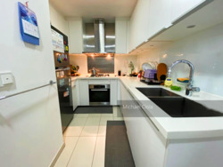 Trilight (D11), Condominium #347691461
